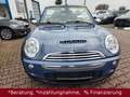 MINI Cooper S Cabrio Cooper S Blau - thumbnail 25