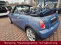 MINI Cooper S Cabrio Cooper S Blau - thumbnail 28