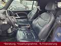 MINI Cooper S Cabrio Cooper S Blau - thumbnail 10