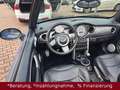 MINI Cooper S Cabrio Cooper S Blau - thumbnail 11