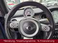 MINI Cooper S Cabrio Cooper S Blau - thumbnail 16