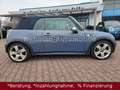 MINI Cooper S Cabrio Cooper S Blau - thumbnail 7