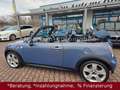 MINI Cooper S Cabrio Cooper S Blau - thumbnail 10