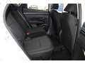 Hyundai TUCSON 1.6 TGDI Klass 4x2 Blanc - thumbnail 8