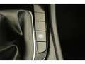 Hyundai TUCSON 1.6 TGDI Klass 4x2 Blanc - thumbnail 24