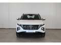 Hyundai TUCSON 1.6 TGDI Klass 4x2 Blanco - thumbnail 2
