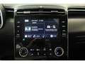 Hyundai TUCSON 1.6 TGDI Klass 4x2 Blanc - thumbnail 19
