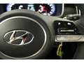 Hyundai TUCSON 1.6 TGDI Klass 4x2 Blanco - thumbnail 16