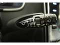 Hyundai TUCSON 1.6 TGDI Klass 4x2 Blanco - thumbnail 18