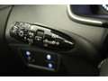Hyundai TUCSON 1.6 TGDI Klass 4x2 Blanc - thumbnail 17