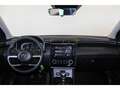 Hyundai TUCSON 1.6 TGDI Klass 4x2 Beyaz - thumbnail 10