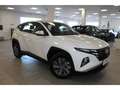 Hyundai TUCSON 1.6 TGDI Klass 4x2 Blanc - thumbnail 27