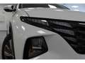 Hyundai TUCSON 1.6 TGDI Klass 4x2 Blanc - thumbnail 29