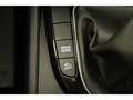 Hyundai TUCSON 1.6 TGDI Klass 4x2 Beyaz - thumbnail 23