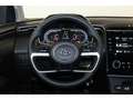 Hyundai TUCSON 1.6 TGDI Klass 4x2 Blanc - thumbnail 12