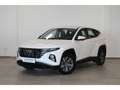 Hyundai TUCSON 1.6 TGDI Klass 4x2 bijela - thumbnail 1