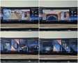 BMW X7 M xDrive40i M Sport plus Pano Softc.Sky.VOLL 22 Чорний - thumbnail 22