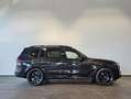 BMW X7 M xDrive40i M Sport plus Pano Softc.Sky.VOLL 22 Noir - thumbnail 7