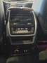 BMW X7 M xDrive40i M Sport plus Pano Softc.Sky.VOLL 22 Noir - thumbnail 20