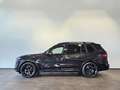 BMW X7 M xDrive40i M Sport plus Pano Softc.Sky.VOLL 22 Чорний - thumbnail 8