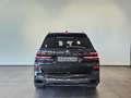 BMW X7 M xDrive40i M Sport plus Pano Softc.Sky.VOLL 22 Noir - thumbnail 11