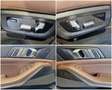 BMW X7 M xDrive40i M Sport plus Pano Softc.Sky.VOLL 22 Noir - thumbnail 25
