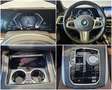 BMW X7 M xDrive40i M Sport plus Pano Softc.Sky.VOLL 22 Noir - thumbnail 23