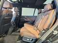 BMW X7 M xDrive40i M Sport plus Pano Softc.Sky.VOLL 22 Noir - thumbnail 15