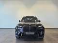 BMW X7 M xDrive40i M Sport plus Pano Softc.Sky.VOLL 22 Noir - thumbnail 3