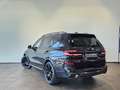 BMW X7 M xDrive40i M Sport plus Pano Softc.Sky.VOLL 22 Noir - thumbnail 10