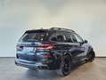BMW X7 M xDrive40i M Sport plus Pano Softc.Sky.VOLL 22 Noir - thumbnail 9