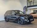 BMW X7 M xDrive40i M Sport plus Pano Softc.Sky.VOLL 22 Чорний - thumbnail 5