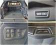 BMW X7 M xDrive40i M Sport plus Pano Softc.Sky.VOLL 22 Noir - thumbnail 27