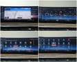 BMW X7 M xDrive40i M Sport plus Pano Softc.Sky.VOLL 22 Чорний - thumbnail 26