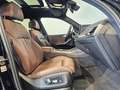 BMW X7 M xDrive40i M Sport plus Pano Softc.Sky.VOLL 22 Noir - thumbnail 14