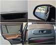 BMW X7 M xDrive40i M Sport plus Pano Softc.Sky.VOLL 22 Noir - thumbnail 24