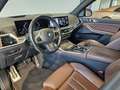 BMW X7 M xDrive40i M Sport plus Pano Softc.Sky.VOLL 22 Noir - thumbnail 16