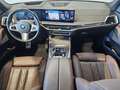 BMW X7 M xDrive40i M Sport plus Pano Softc.Sky.VOLL 22 Noir - thumbnail 17