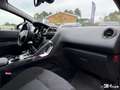 Peugeot 3008 GENERATION-I 2.0 HDI 150 ALLURE - thumbnail 9