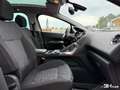 Peugeot 3008 GENERATION-I 2.0 HDI 150 ALLURE - thumbnail 10