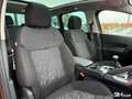 Peugeot 3008 GENERATION-I 2.0 HDI 150 ALLURE - thumbnail 11