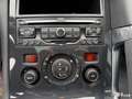 Peugeot 3008 GENERATION-I 2.0 HDI 150 ALLURE - thumbnail 16