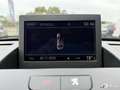 Peugeot 3008 GENERATION-I 2.0 HDI 150 ALLURE - thumbnail 14