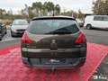 Peugeot 3008 GENERATION-I 2.0 HDI 150 ALLURE - thumbnail 5