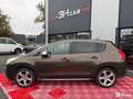Peugeot 3008 GENERATION-I 2.0 HDI 150 ALLURE - thumbnail 3