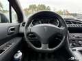 Peugeot 3008 GENERATION-I 2.0 HDI 150 ALLURE - thumbnail 13
