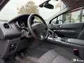 Peugeot 3008 GENERATION-I 2.0 HDI 150 ALLURE - thumbnail 7