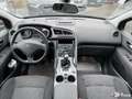 Peugeot 3008 GENERATION-I 2.0 HDI 150 ALLURE - thumbnail 8