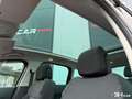 Peugeot 3008 GENERATION-I 2.0 HDI 150 ALLURE - thumbnail 17