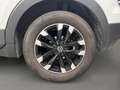 Volkswagen T-Cross 1.0 TSI Advance 81kW Blanco - thumbnail 8